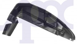 FDM109WYL (1)
